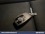 Mercedes-Benz Sprinter 211 CDI L2H2 Euro6 Airco | Camera | Trekhaak Bijrijdersbank