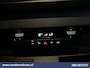 Mercedes-Benz Sprinter 211 CDI L2H2 Euro6 Airco | Camera | Trekhaak Bijrijdersbank