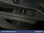 Mercedes-Benz Sprinter 211 CDI L2H2 Euro6 Airco | Camera | Trekhaak Bijrijdersbank