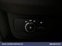 Mercedes-Benz Sprinter 211 CDI L2H2 Euro6 Airco | Camera | Trekhaak Bijrijdersbank
