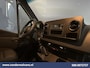 Mercedes-Benz Sprinter 211 CDI L2H2 Euro6 Airco | Camera | Trekhaak Bijrijdersbank