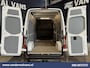 Mercedes-Benz Sprinter 211 CDI L2H2 Euro6 Airco | Camera | Trekhaak Bijrijdersbank