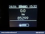 Mercedes-Benz Sprinter 211 CDI L2H2 Euro6 Airco | Camera | Trekhaak Bijrijdersbank