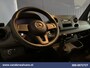 Mercedes-Benz Sprinter 211 CDI L2H2 Euro6 Airco | Camera | Trekhaak Bijrijdersbank
