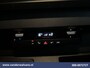 Mercedes-Benz Sprinter 211 CDI L2H2 Euro6 Airco | Camera | Trekhaak Bijrijdersbank