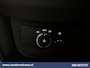 Mercedes-Benz Sprinter 211 CDI L2H2 Euro6 Airco | Camera | Trekhaak Bijrijdersbank
