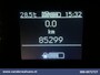 Mercedes-Benz Sprinter 211 CDI L2H2 Euro6 Airco | Camera | Trekhaak Bijrijdersbank