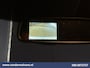 Mercedes-Benz Sprinter 211 CDI L2H2 Euro6 Airco | Camera | Trekhaak Bijrijdersbank