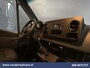 Mercedes-Benz Sprinter 211 CDI L2H2 Euro6 Airco | Camera | Trekhaak Bijrijdersbank