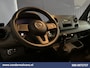 Mercedes-Benz Sprinter 211 CDI L2H2 Euro6 Airco | Camera | Trekhaak Bijrijdersbank