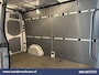 Mercedes-Benz Sprinter 211 CDI L2H2 Euro6 Airco | Camera | Trekhaak Bijrijdersbank