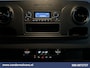 Mercedes-Benz Sprinter 211 CDI L2H2 Euro6 Airco | Camera | Trekhaak Bijrijdersbank