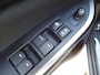 Suzuki Vitara 1.4 Smart Hybrid Select, Orig. NL, Navigatie, Trekhaak