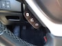 Suzuki Vitara 1.4 Smart Hybrid Select, Orig. NL, Navigatie, Trekhaak