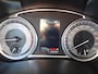 Suzuki Vitara 1.4 Smart Hybrid Select, Orig. NL, Navigatie, Trekhaak