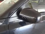 Suzuki Vitara 1.4 Smart Hybrid Select, Orig. NL, Navigatie, Trekhaak