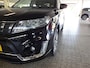 Suzuki Vitara 1.4 Smart Hybrid Select, Orig. NL, Navigatie, Trekhaak
