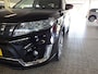 Suzuki Vitara 1.4 Smart Hybrid Select, Orig. NL, Navigatie, Trekhaak