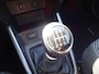Suzuki Vitara 1.4 Smart Hybrid Select, Orig. NL, Navigatie, Trekhaak