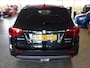 Suzuki Vitara 1.4 Smart Hybrid Select, Orig. NL, Navigatie, Trekhaak