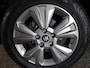 Suzuki Vitara 1.4 Smart Hybrid Select, Orig. NL, Navigatie, Trekhaak