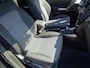 Suzuki Vitara 1.4 Smart Hybrid Select, Orig. NL, Navigatie, Trekhaak