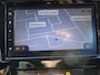 Suzuki Vitara 1.4 Smart Hybrid Select, Orig. NL, Navigatie, Trekhaak