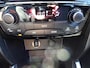 Suzuki Vitara 1.4 Smart Hybrid Select, Orig. NL, Navigatie, Trekhaak