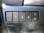 Suzuki Vitara 1.4 Smart Hybrid Select, Orig. NL, Navigatie, Trekhaak