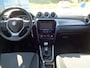 Suzuki Vitara 1.4 Smart Hybrid Select, Orig. NL, Navigatie, Trekhaak
