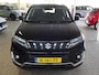 Suzuki Vitara 1.4 Smart Hybrid Select, Orig. NL, Navigatie, Trekhaak
