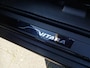 Suzuki Vitara 1.4 Smart Hybrid Select, Orig. NL, Navigatie, Trekhaak