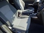 Suzuki Vitara 1.4 Smart Hybrid Select, Orig. NL, Navigatie, Trekhaak