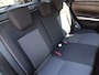 Suzuki Vitara 1.4 Smart Hybrid Select, Orig. NL, Navigatie, Trekhaak