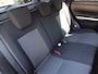 Suzuki Vitara 1.4 Smart Hybrid Select, Orig. NL, Navigatie, Trekhaak