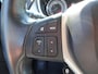 Suzuki Vitara 1.4 Smart Hybrid Select, Orig. NL, Navigatie, Trekhaak