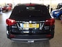 Suzuki Vitara 1.4 Smart Hybrid Select, Orig. NL, Navigatie, Trekhaak