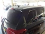Suzuki Vitara 1.4 Smart Hybrid Select, Orig. NL, Navigatie, Trekhaak