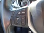 Suzuki Vitara 1.4 Smart Hybrid Select, Orig. NL, Navigatie, Trekhaak