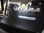 Suzuki Vitara 1.4 Smart Hybrid Select, Orig. NL, Navigatie, Trekhaak