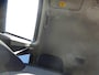 Suzuki Vitara 1.4 Smart Hybrid Select, Orig. NL, Navigatie, Trekhaak