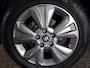 Suzuki Vitara 1.4 Smart Hybrid Select, Orig. NL, Navigatie, Trekhaak
