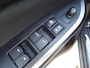Suzuki Vitara 1.4 Smart Hybrid Select, Orig. NL, Navigatie, Trekhaak