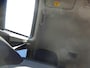 Suzuki Vitara 1.4 Smart Hybrid Select, Orig. NL, Navigatie, Trekhaak