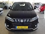 Suzuki Vitara 1.4 Smart Hybrid Select, Orig. NL, Navigatie, Trekhaak
