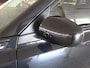 Suzuki Vitara 1.4 Smart Hybrid Select, Orig. NL, Navigatie, Trekhaak