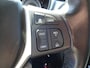 Suzuki Vitara 1.4 Smart Hybrid Select, Orig. NL, Navigatie, Trekhaak