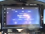 Suzuki Vitara 1.4 Smart Hybrid Select, Orig. NL, Navigatie, Trekhaak