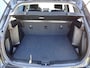Suzuki Vitara 1.4 Smart Hybrid Select, Orig. NL, Navigatie, Trekhaak