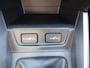 Suzuki Vitara 1.4 Smart Hybrid Select, Orig. NL, Navigatie, Trekhaak